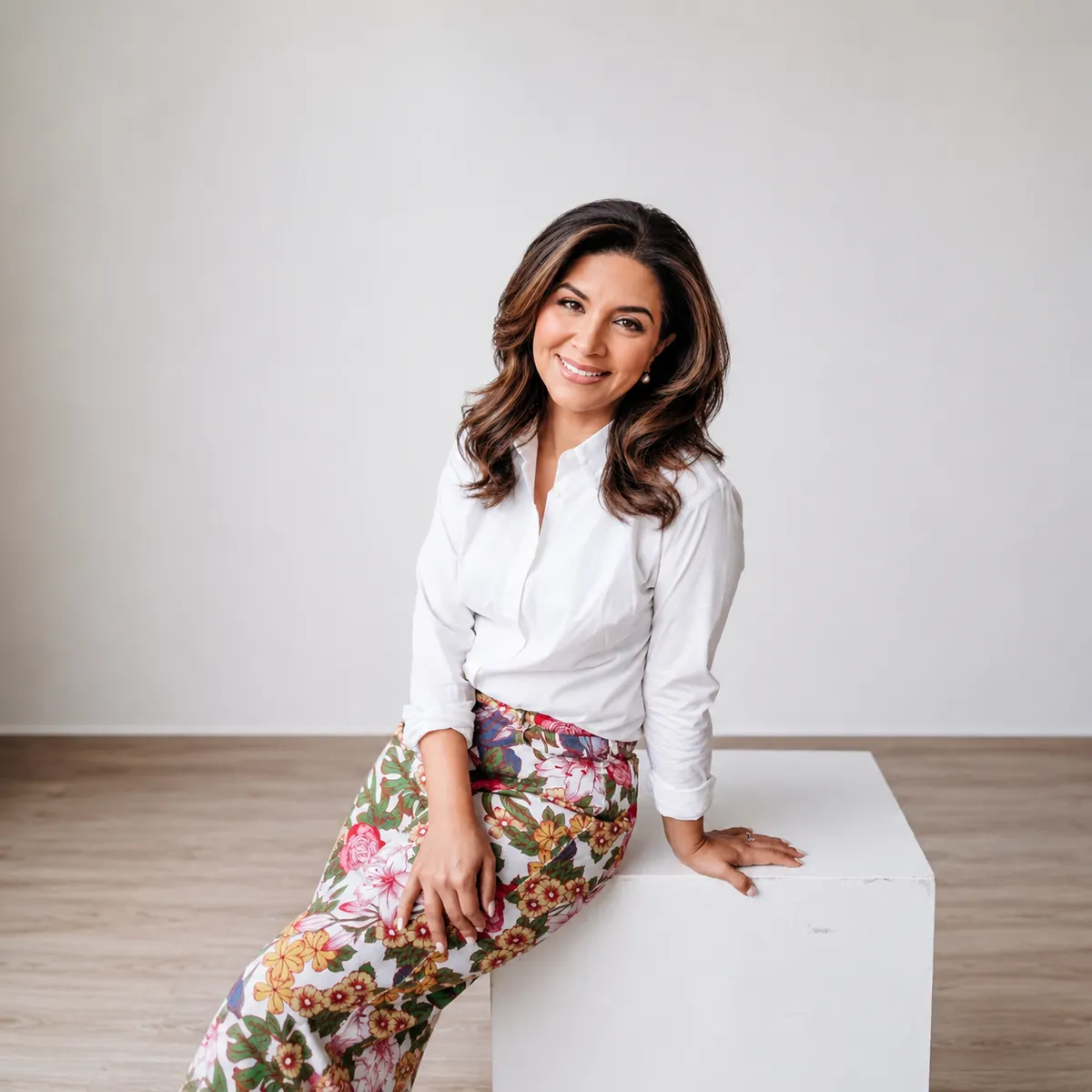 Dr. Farah Kar