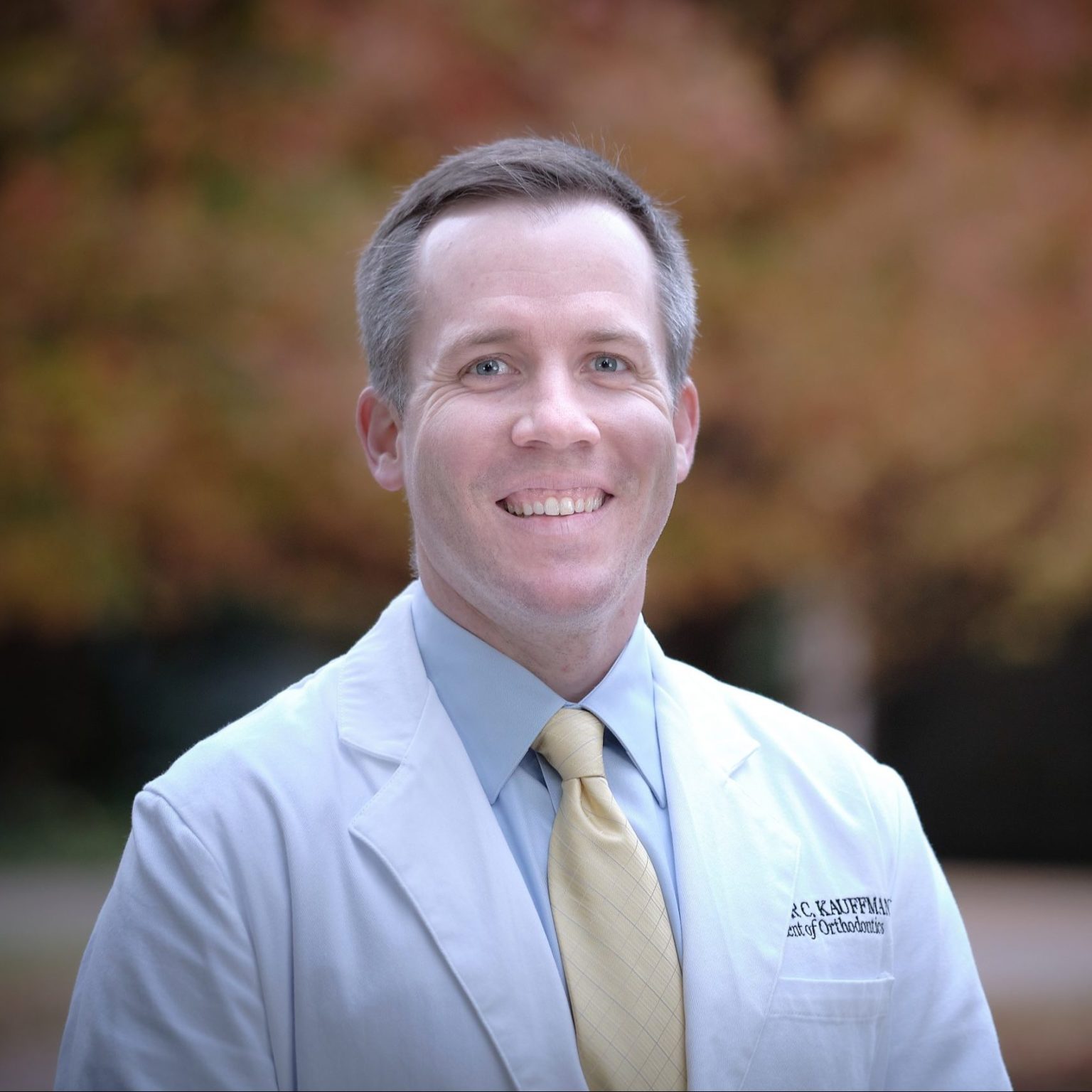 orthodontic-practice-management-software-greyfinch