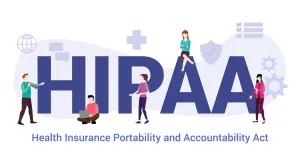 hipaa-health-insurance