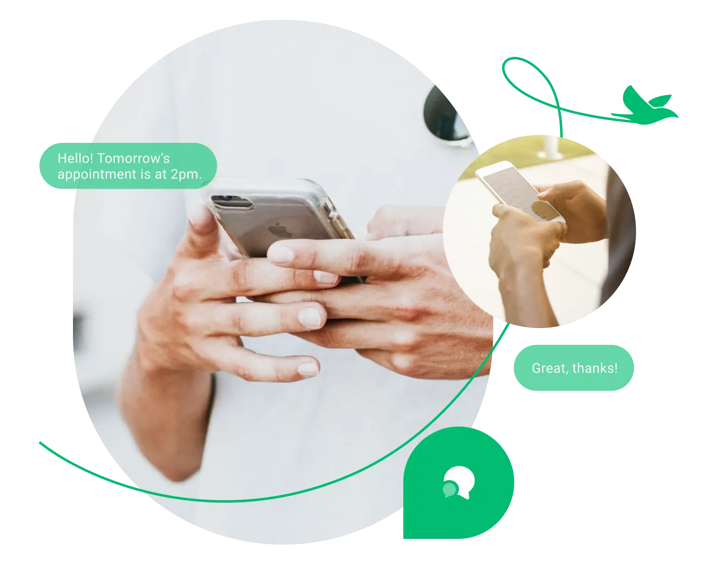 strengthen your business